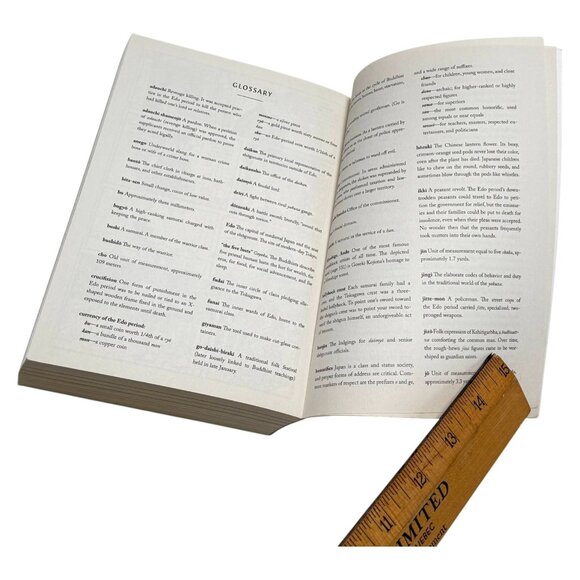 Dark Horse Lone Wolf Club Omnibus 3 Graphic Novel Comic Manga PB Book - Picture 9 of 16